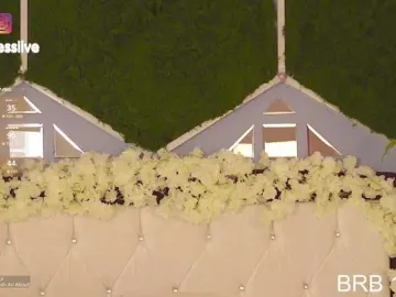 Bongacams Live Sex Cam of Greedy-Kim5