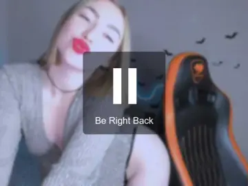 Bongacams Adult Webcam of LaraKrein-lk