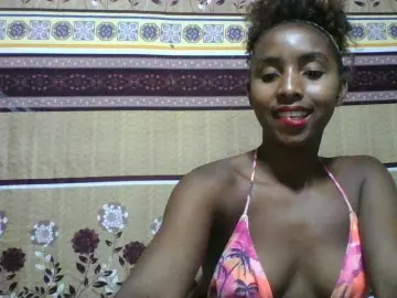 Bongacams Best live sex cam show of Orzia12