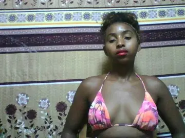 Bongacams Private Sex Chat of Orzia12