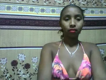 Bongacams Best Webcam of Orzia12