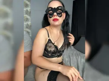 Bongacams Live Sex of SweetHoles69