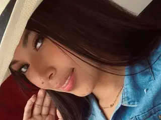ValeryMonserrat