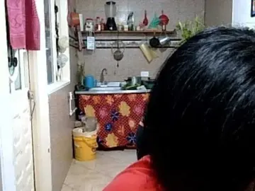 Bongacams Adult Webcams of curiousnasty