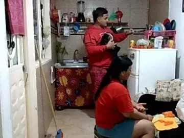 Bongacams Watch Live Sex Cams of curiousnasty