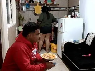 Bongacams Adult Webcam of curiousnasty