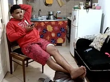 Bongacams Free Porn Cam of curiousnasty