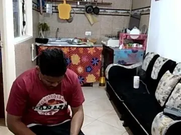 Bongacams Adult Webcam of curiousnasty