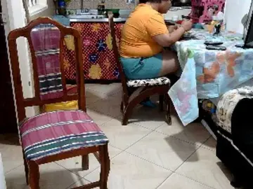 Bongacams Watch Live Sex Cams of curiousnasty