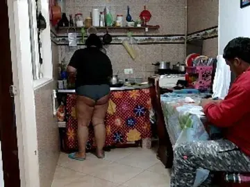 Bongacams Adult Webcams of curiousnasty