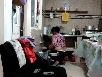 Bongacams Private Sex Chat of curiousnasty