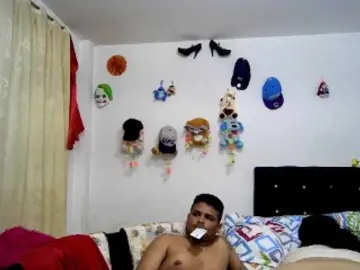 Bongacams Free Porn Cam of curiousnasty