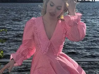 eliselaff