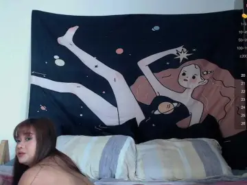 Bongacams Free Live Porn of enticeyou