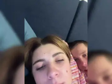 Bongacams Live Sex of vladislav13mayeer