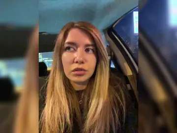 Bongacams Live Sex of Ameli-na-meli