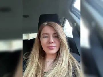 Bongacams Private Sex Chat of Ameli-na-meli