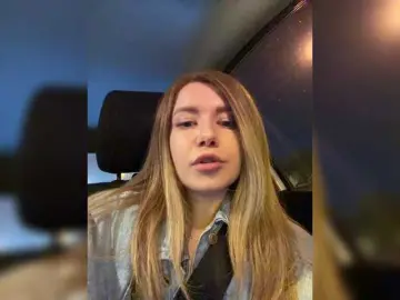 Bongacams Free Porn Cam of Ameli-na-meli