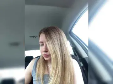 Bongacams Sex Chat of Ameli-na-meli
