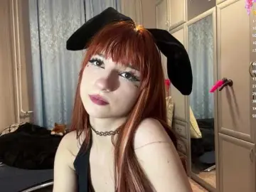 Bongacams Watch Live Sex Cams of ArielleOltremari