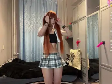 Bongacams Adult Webcam of ArielleOltremari