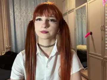 Bongacams Live Sex Cam of ArielleOltremari