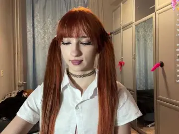 Bongacams Free Live Porn of ArielleOltremari