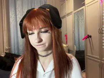 Bongacams Adult Webcams of ArielleOltremari