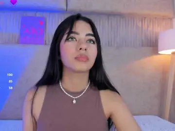 Bongacams Best Webcam of Kyraaa