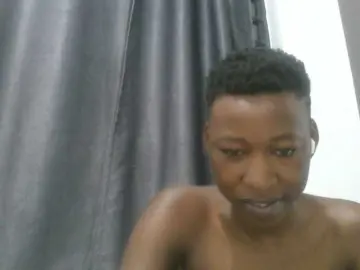 Bongacams Best live sex cam show of Luckyshee14