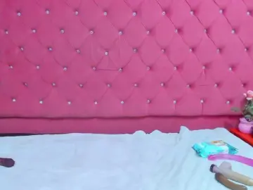 Bongacams Adult Webcams of SquirtDirty