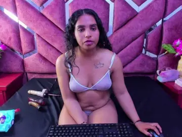 Bongacams Private Sex Chat of SquirtDirty