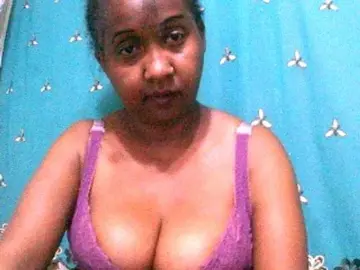 Bongacams Adult Webcams of Sylivinaahh