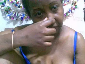 Bongacams Live Sex Cam of Sylivinaahh