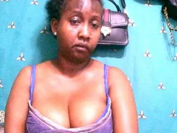 Bongacams Free Live Porn of Sylivinaahh