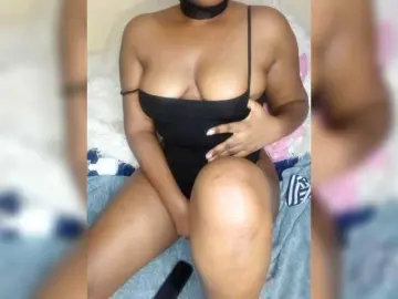 Bongacams Sex Cam of Tutu250