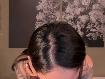 Bongacams Nude Webcam of VenusClaire