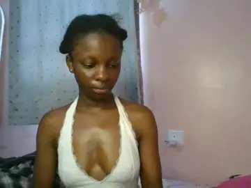 Bongacams Adult Video Chat of Xoxoteshy
