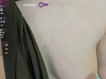 Bongacams Best Webcam of lidharaa