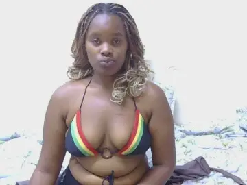 Bongacams Sex Cam of Bellavida