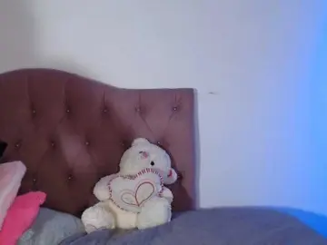 Bongacams Sex Cam of LINDA599