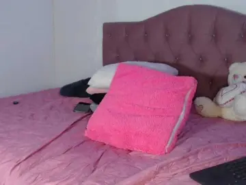 Bongacams Adult Webcam of LINDA599