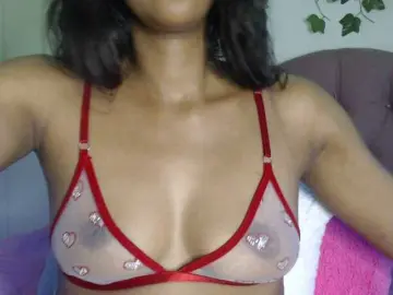 Bongacams Sex Chat of LINDA599