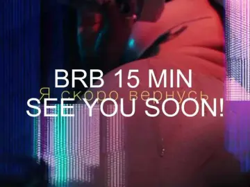 Bongacams Live Sex of Sabrina-Magic