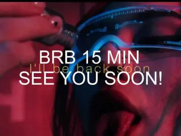 Bongacams Best live sex cam show of Sabrina-Magic