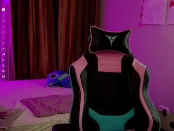 Bongacams Free Live Porn of Sabrina-Magic