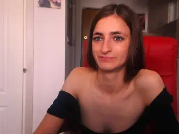 Bongacams Sex Cam of Simyhvn