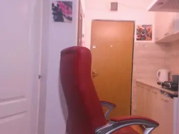 Bongacams Best live sex cam show of Simyhvn