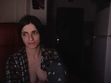 Bongacams Watch Live Sex Cams of Simyhvn