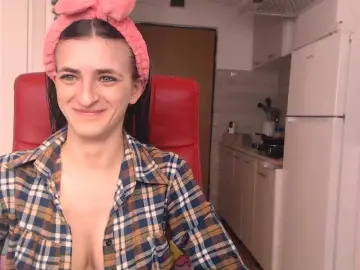 Bongacams Free Live Porn of Simyhvn